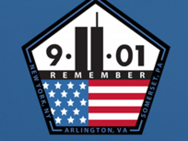 Traffic Advisory 2015 Arlington Police and Fire Memorial 9/11 5K