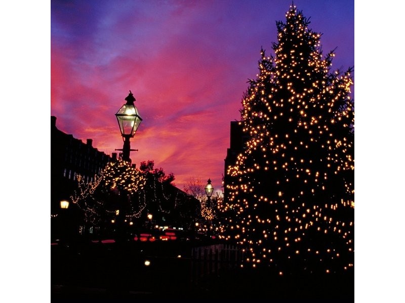 alexandria 2015 holiday events save the dates patch alexandria 2015 holiday events save the dates patch