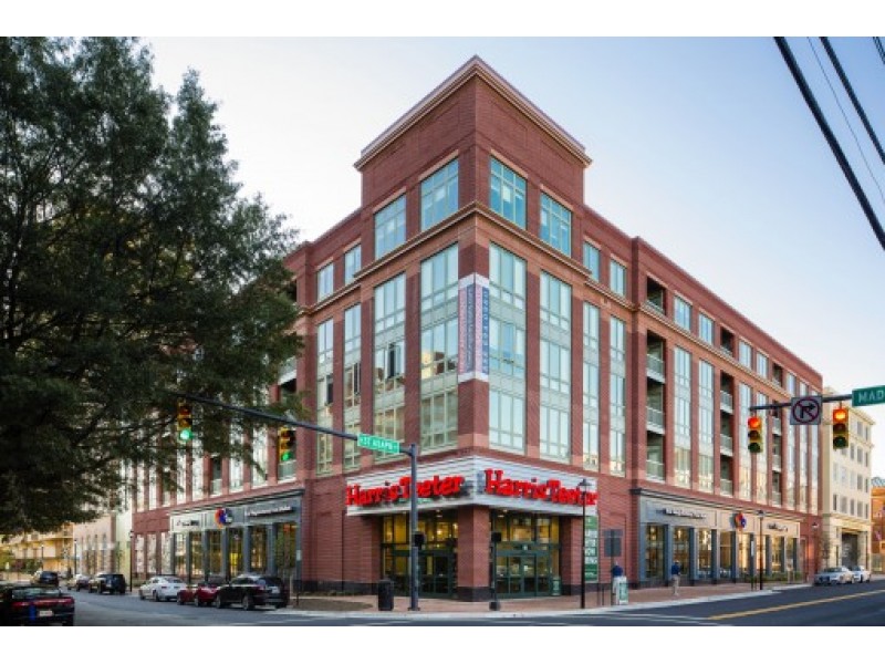 New Owners for The Kingsley in Alexandria Old Town Alexandria, VA Patch