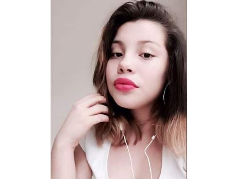 UPDATE: Girl, 14, Reported Missing Found in DC: Police