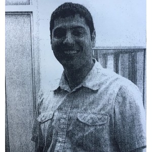 UPDATE: Police Locate Mental Health Clinic Escapee