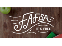 College Financial Aid: FAFSA Filing Begins Jan. 1