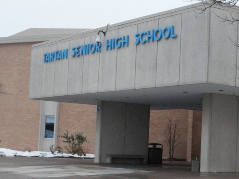 Tartan High School Ranked Among the Top 50 in Minnesota Oakdale, MN Patch