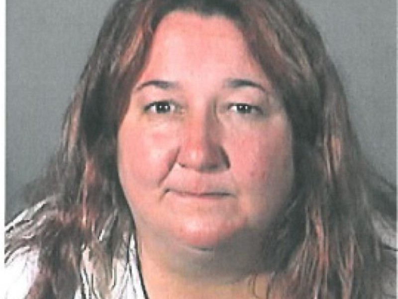 <b>Cheryl Noda</b>, who was charged with stealing funds from the PTA, was convicted <b>...</b> - cbc370b6d1b79b6c06adc77f7cfe76b6