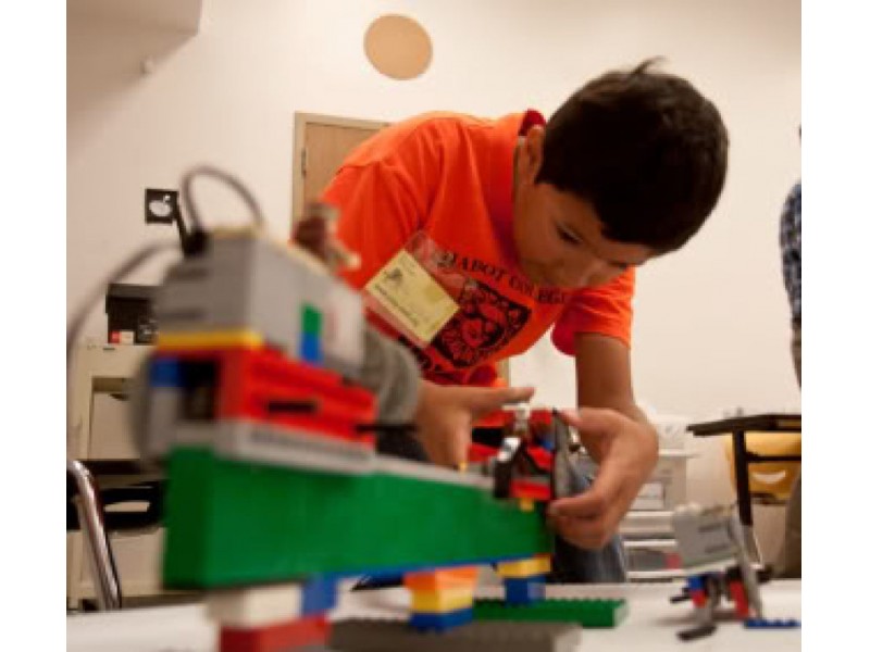 Chabot Community Education Classes - Fall 2011 | Castro Valley, CA ...