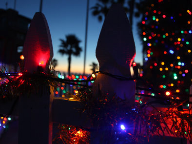 top christmas tree light locations in laguna niguel top christmas tree light locations in laguna niguel