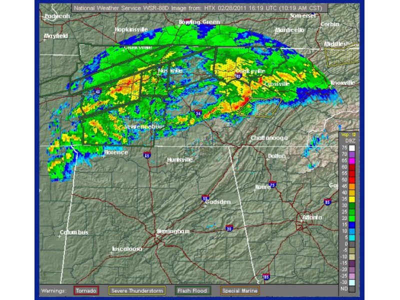 Update Funnel Clouds Spotted Patch