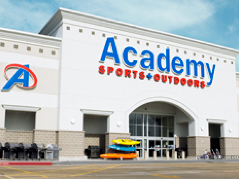 3 Outdoor, Sporting Goods Store Set for Cartersville, Area Cartersville, GA Patch