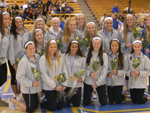rancho santa margarita catholic girl personals Santa margarita catholic high school is a top rated, private, catholic school located in rancho santa margarita, ca it has 1,698 students in grades 9-12 with a student-teacher ratio of 15 to 1 tuition is $14,975 for the highest grade offered after graduation, 93% of students from this school go . rancho santa margarita catholic girl personals Santa margarita catholic high school is a top rated, private, catholic school located in rancho santa margarita, ca it has 1,698 students in grades 9-12 with a student-teacher ratio of 15 to 1 tuition is $14,975 for the highest grade offered after graduation, 93% of students from this school go .