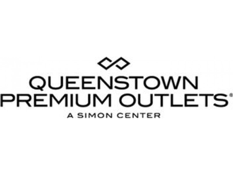 Queenstown Premium Outlets Hosts Annual Labor Day Weekend Sidewalk ...