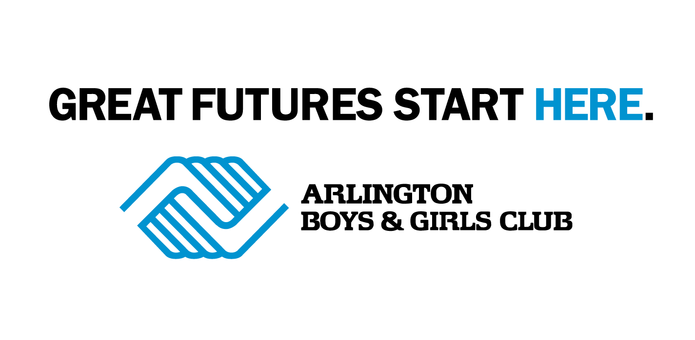 Arlington Bulletin Board Arlington, MA Patch