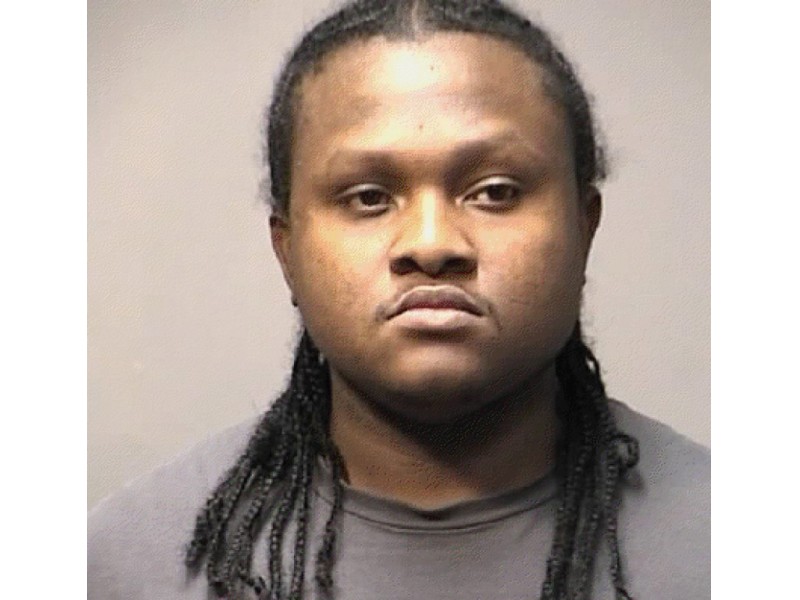 Police Release Mugshots of Hadfield Robbery Suspects Roswell, GA Patch