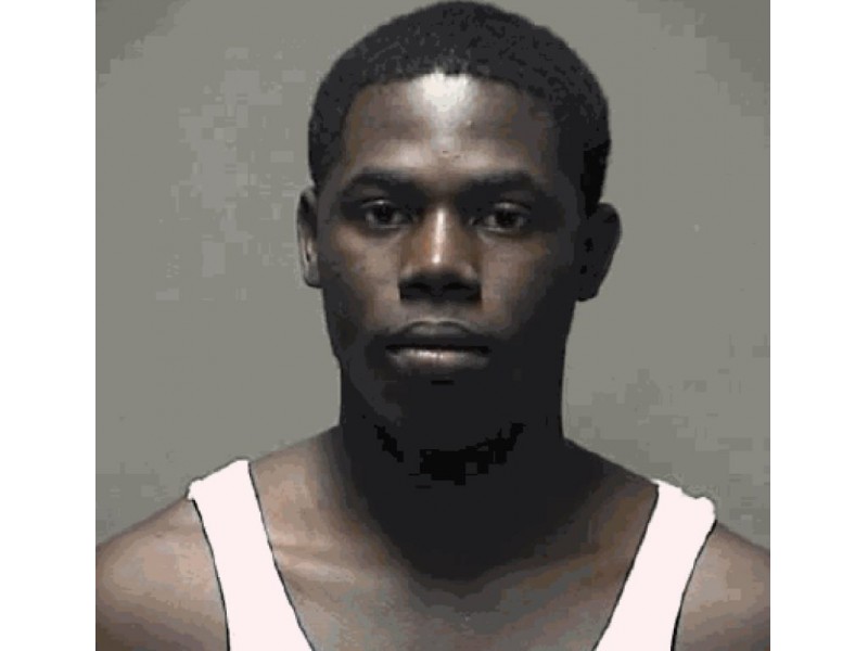 Police Release Mugshots of Hadfield Robbery Suspects Roswell, GA Patch