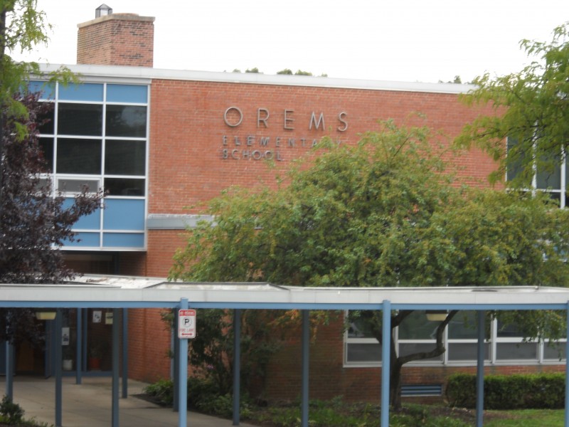 Orems Elementary School Closed Thursday EssexMiddle River, MD Patch