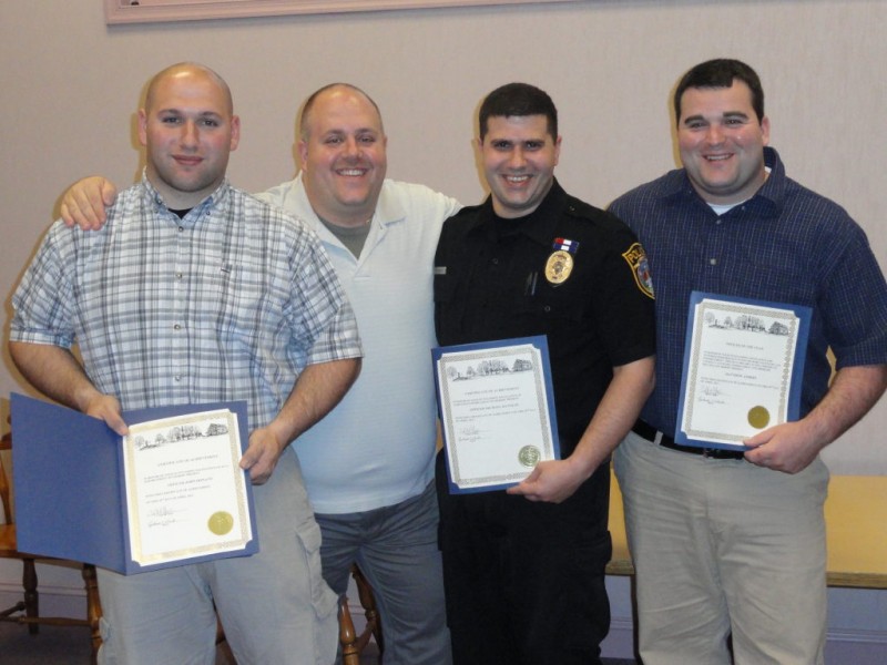 hellertown guys The ratio of number of residents in hellertown to the number of sex offenders is 1,468 to 1 gay men: 02% of all households. hellertown guys The ratio of number of residents in hellertown to the number of sex offenders is 1,468 to 1 gay men: 02% of all households.