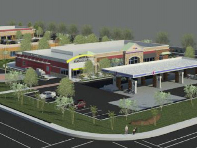 elk grove auto mall elk grove auto mall