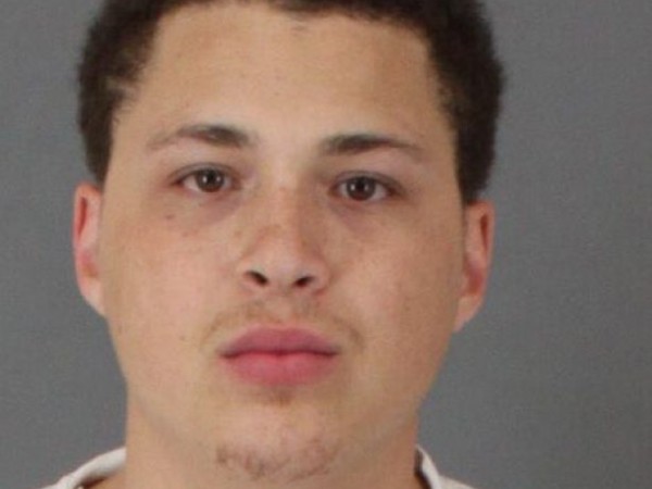 Murrieta Man Arrested In Alleged Craigslist Robbery ...