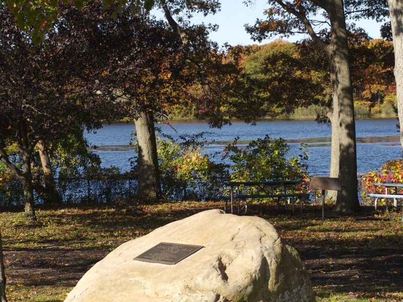 Brady Park Photo Tour Massapequa, NY Patch