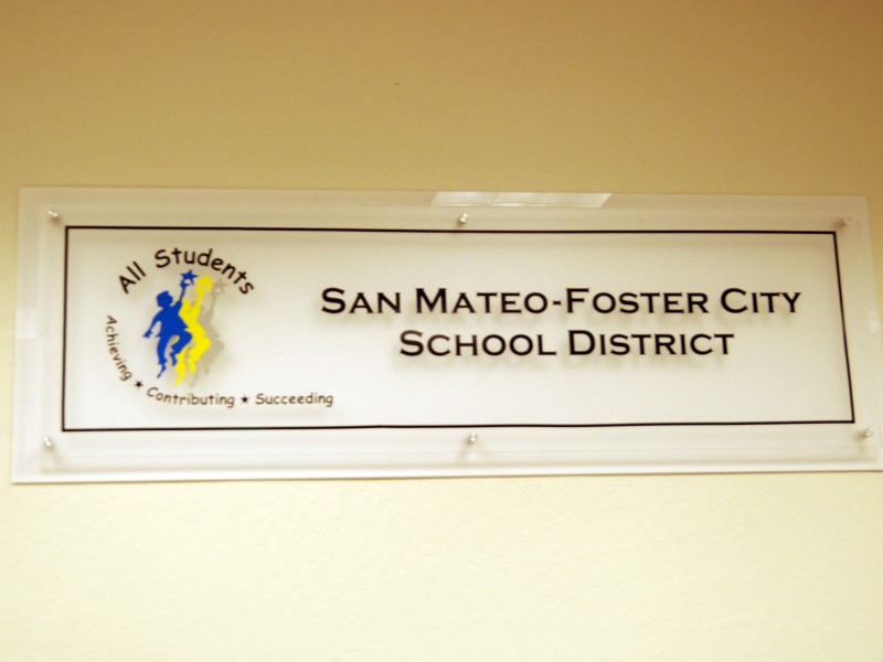 School District Hires New Administrators San Mateo, CA Patch