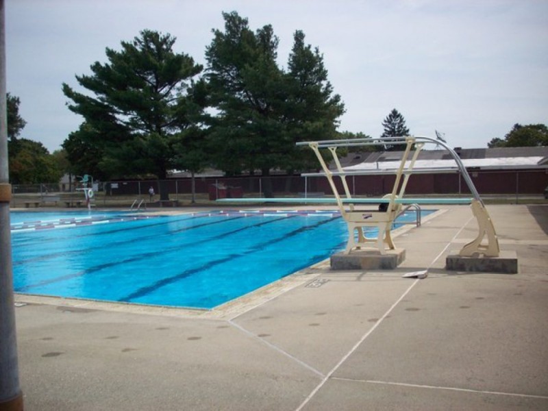 81 Stay Cool at Levittown Pools Levittown, NY Patch