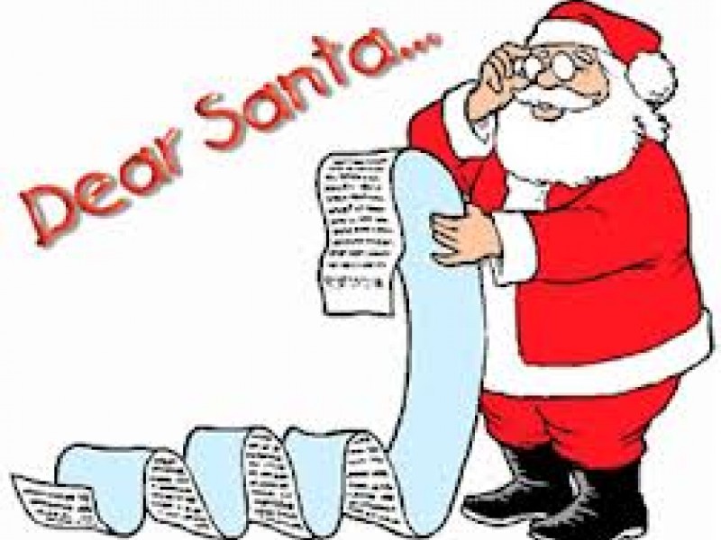 brookfield-children-write-a-letter-to-santa-get-a-letter-from-santa