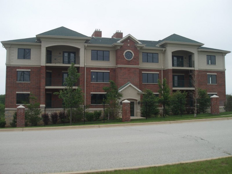 Senior Housing Available in Frankfort Township Frankfort, IL Patch