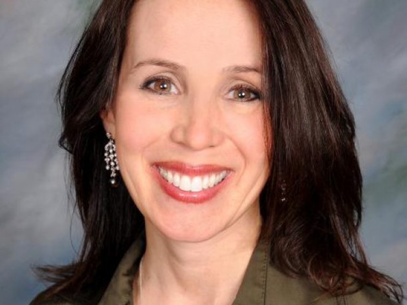 Freehold Doctor Gives Weight Loss Secrets in New Book | Freehold ...