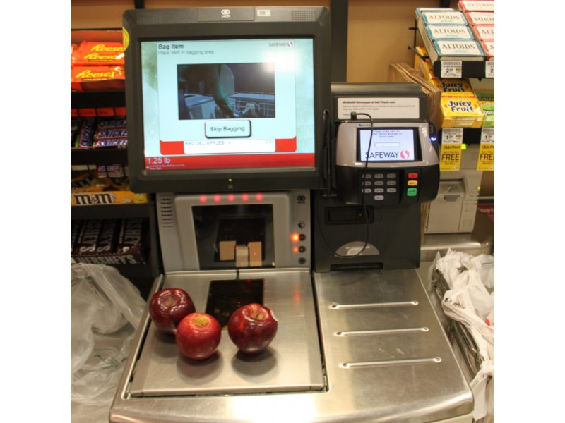 the-secret-of-safeway-s-self-checkout-capitola-ca-patch