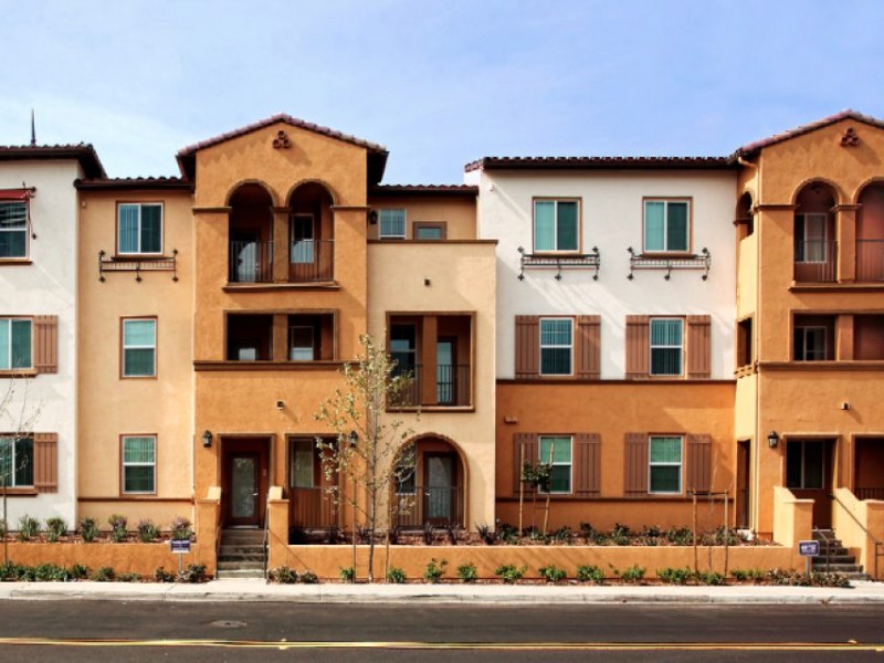 new-apartments-open-in-old-town-temecula-temecula-ca-patch