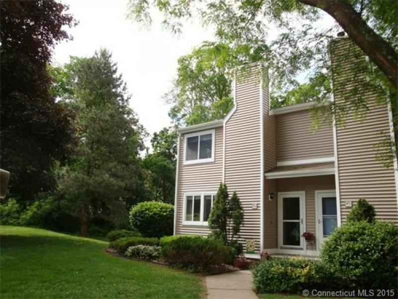 Vernon Homes for Sale Vernon, CT Patch