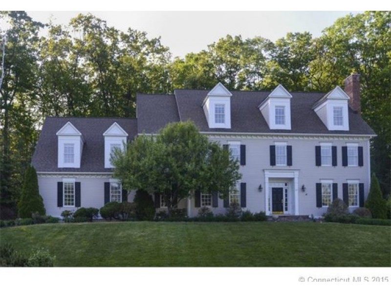 recently sold homes in avon avon ct patch recently sold homes in avon avon ct patch