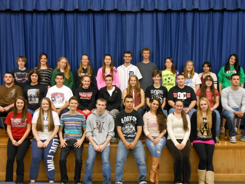 Houses For Sale In Levittown Ny Island Trees School District