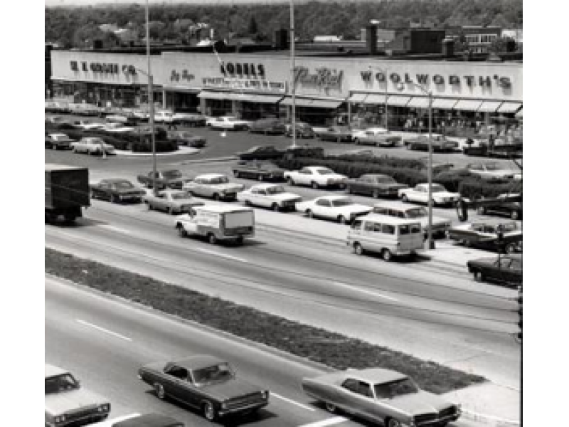 Classic Levittown Photos Surface on Facebook Levittown, NY Patch