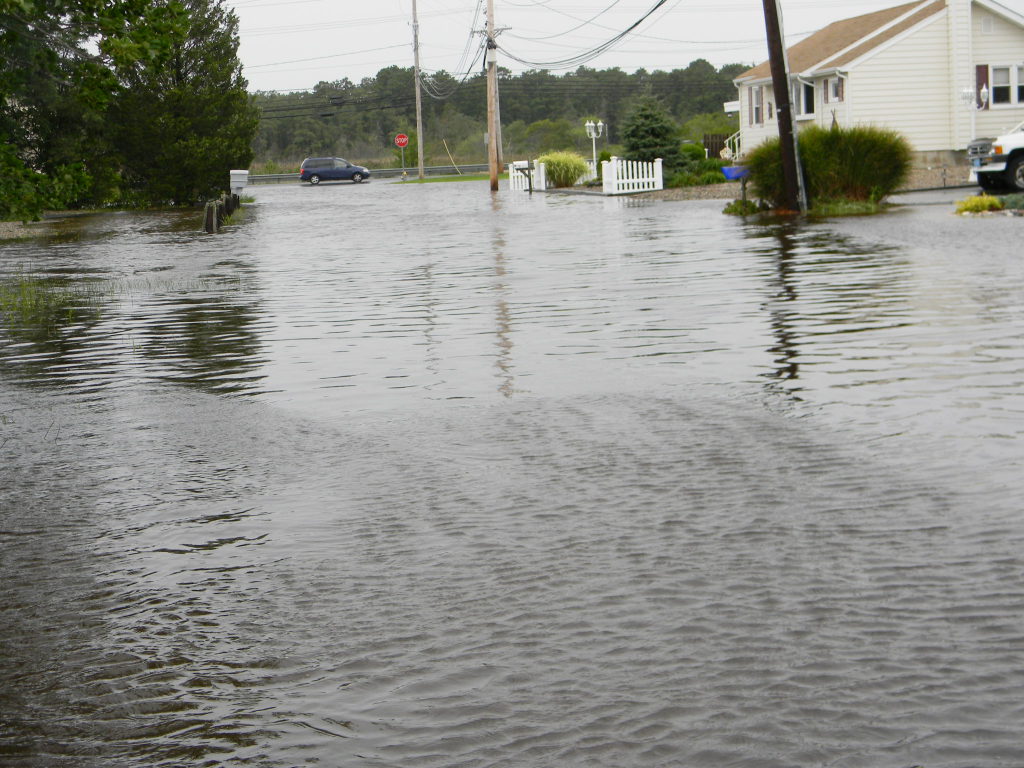 Toms River, New Jersey Patch Local News, Community, Sports, Shopping