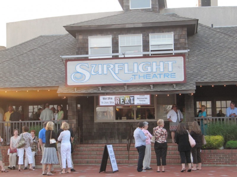 surflight-theater-swamped-by-money-woes-barnegat-nj-patch