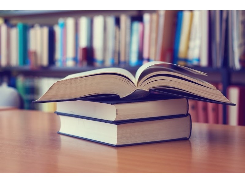 Rumson-Fair Haven High Named One Of Top 100 High Schools In State