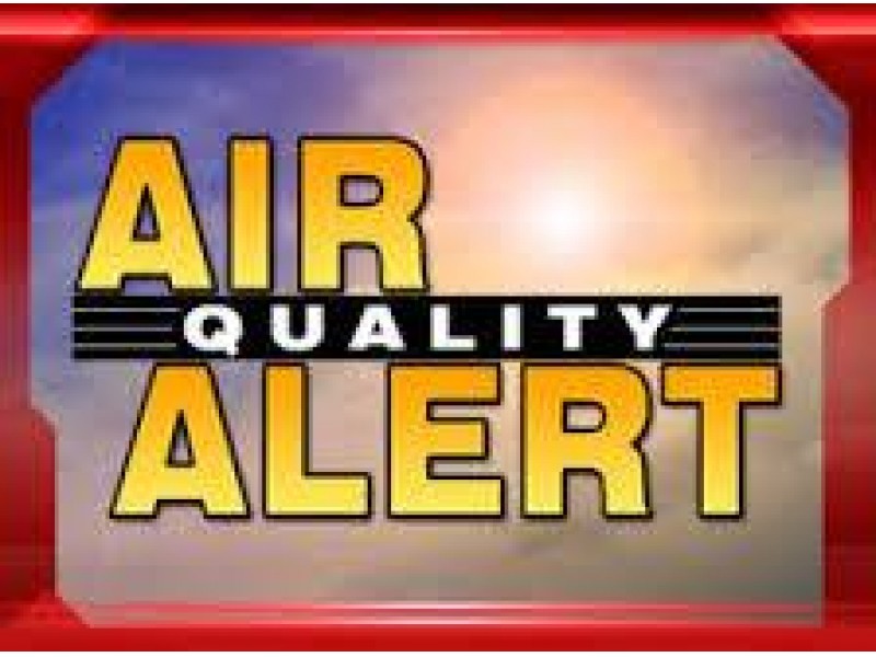 code-orange-air-quality-alert-issued-for-today-barnegat-manahawkin