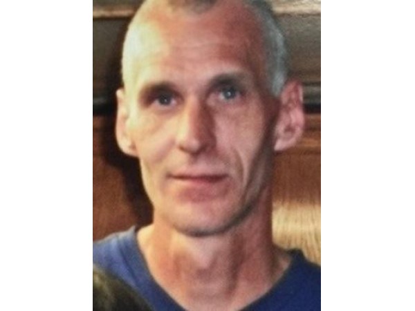 Timothy charles hager of point pleasant dies at 52 point ...