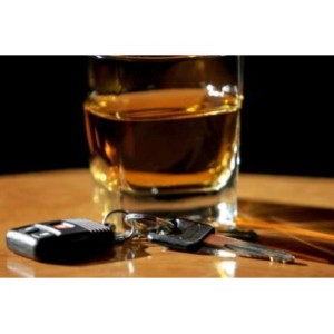 Forked River Woman Facing DUI, Numerous Alcohol-Related Charges