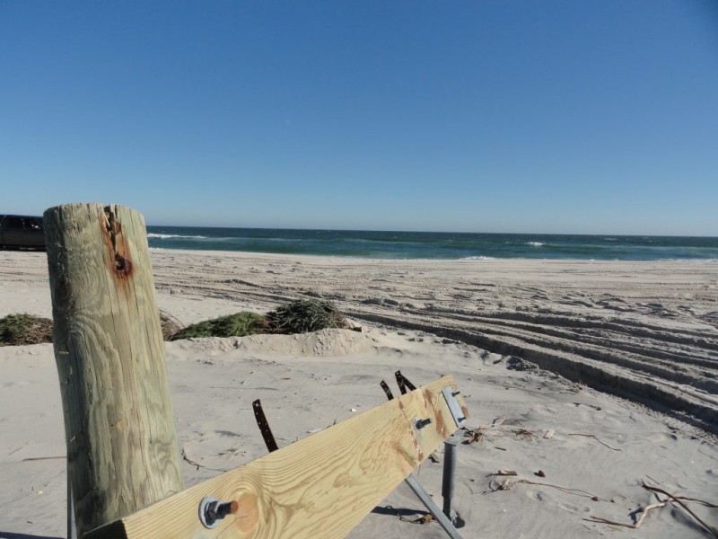 25th Annual Governor's Surf Fishing Tournament Coming Up On...