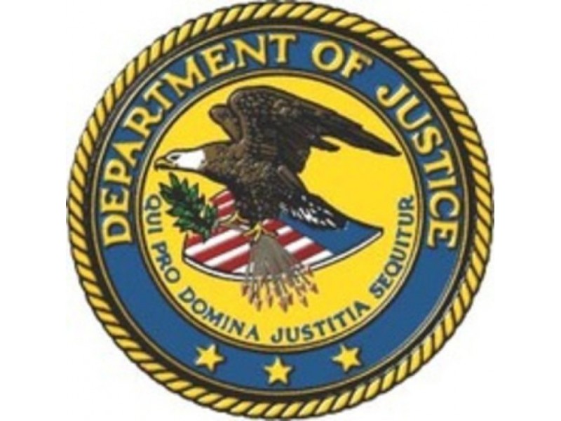Us Department Of Justice Attorney Honors Program