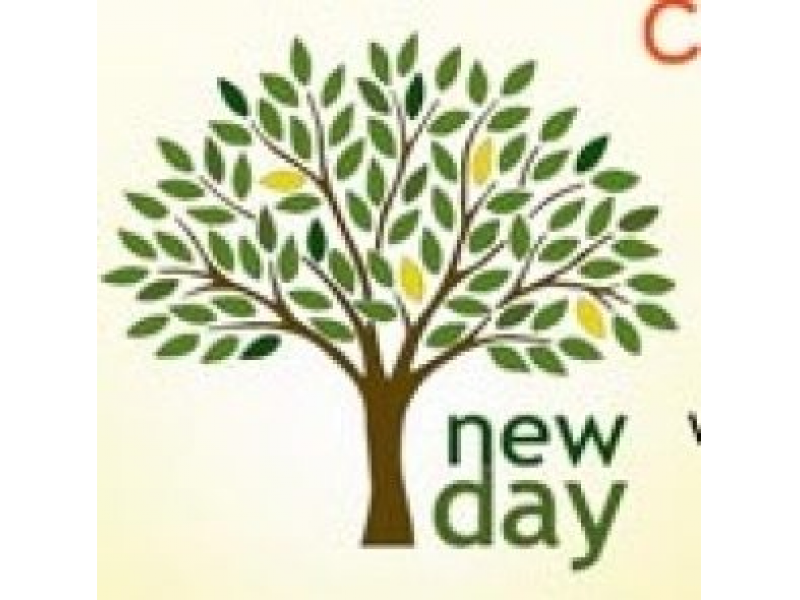 New Day Family Success Center Opens in Galloway Galloway, NJ Patch