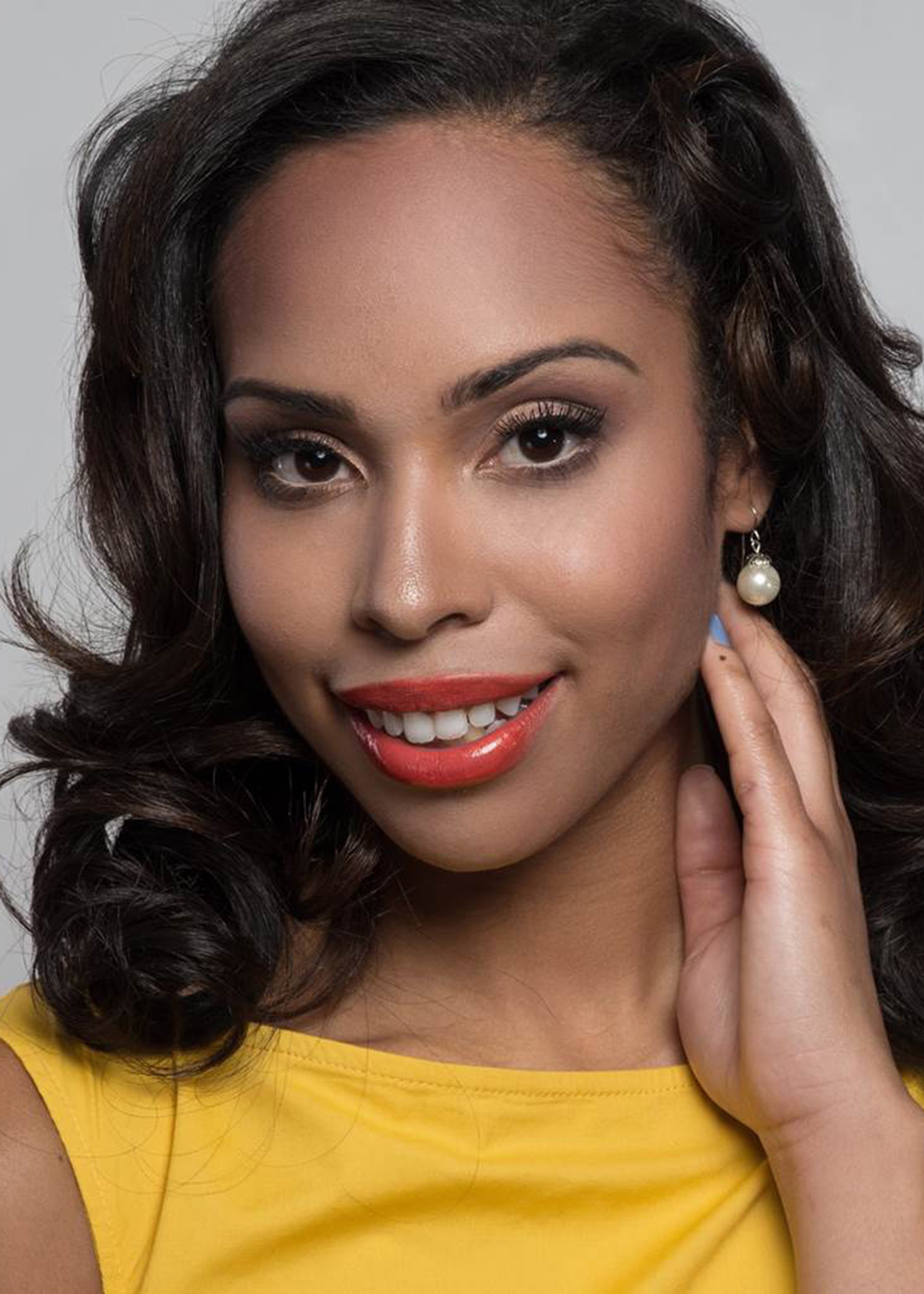 Galloway Contestants Compete in Miss New Jersey Pageant Next Week ...