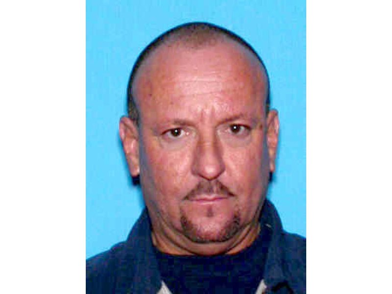 Pennsauken Car Salesman Pleads Guilty in Car Insurance Fraud ...