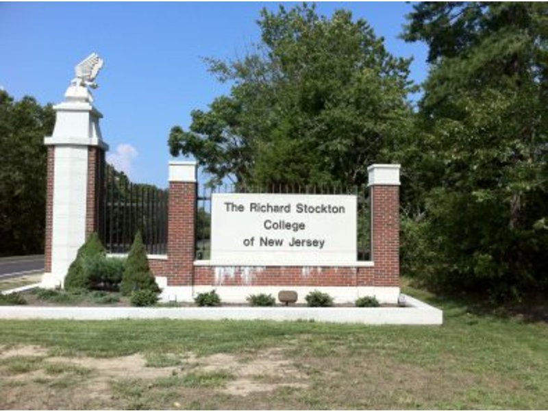 letter of appliance for richard stockton college Effective with the fall 2004 semester, the richard stockton college of new the previous letter grades of a, b, c, d, and f are expanding to a, a-, b+, b, b-,. letter of appliance for richard stockton college Effective with the fall 2004 semester, the richard stockton college of new the previous letter grades of a, b, c, d, and f are expanding to a, a-, b+, b, b-,.