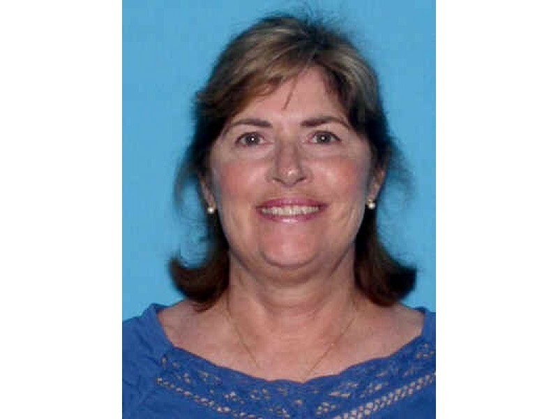 Missing Cherry Hill Woman Found Monday Morning Cherry Hill, NJ Patch