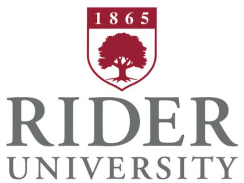 Rider University Education Department