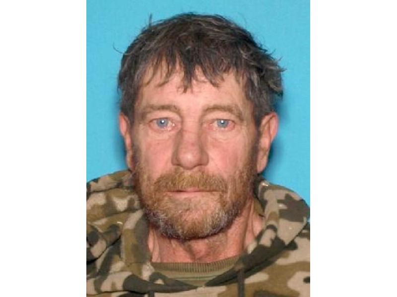 Search Continues for Missing South Jersey Man