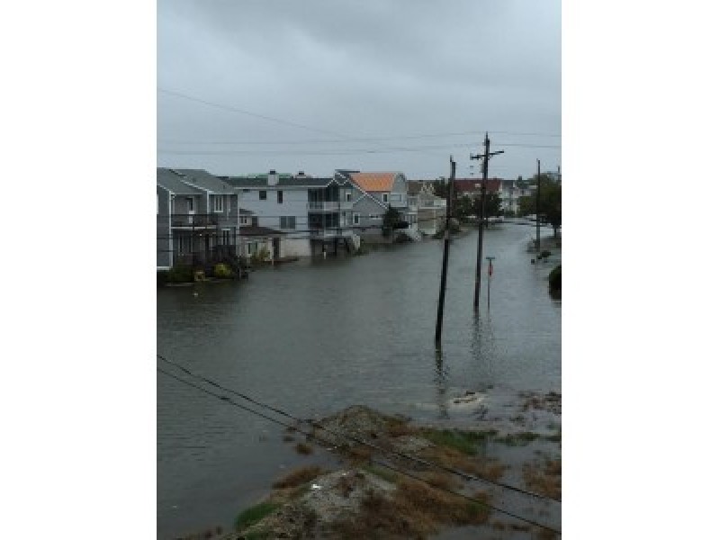 ocean city mweather ocean city mweather
