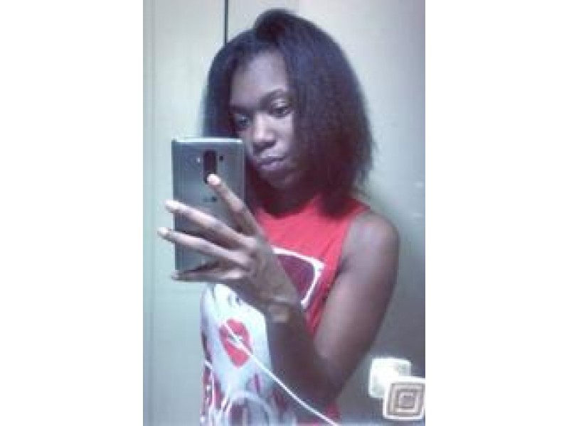 Missing 1-Year-Old Baby, Mother May be in Mercer County